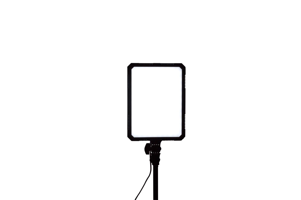 NanLite Compac 100B